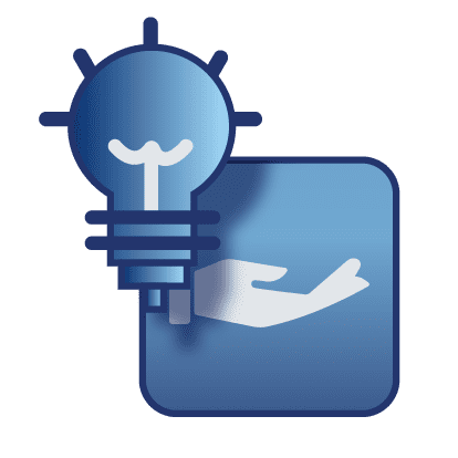 Collaborative Knowledge Sharing