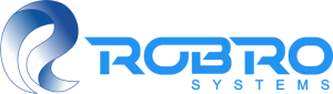 Robro Systems