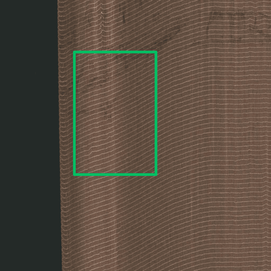 Loose Thread