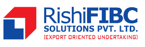 Rishi FIBC Logo