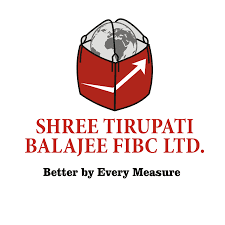 ITC Limited Logo