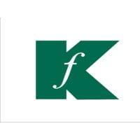 Kf logo