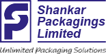shankar packaging limited