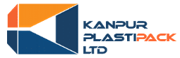 kanpur plastipack ltd logo